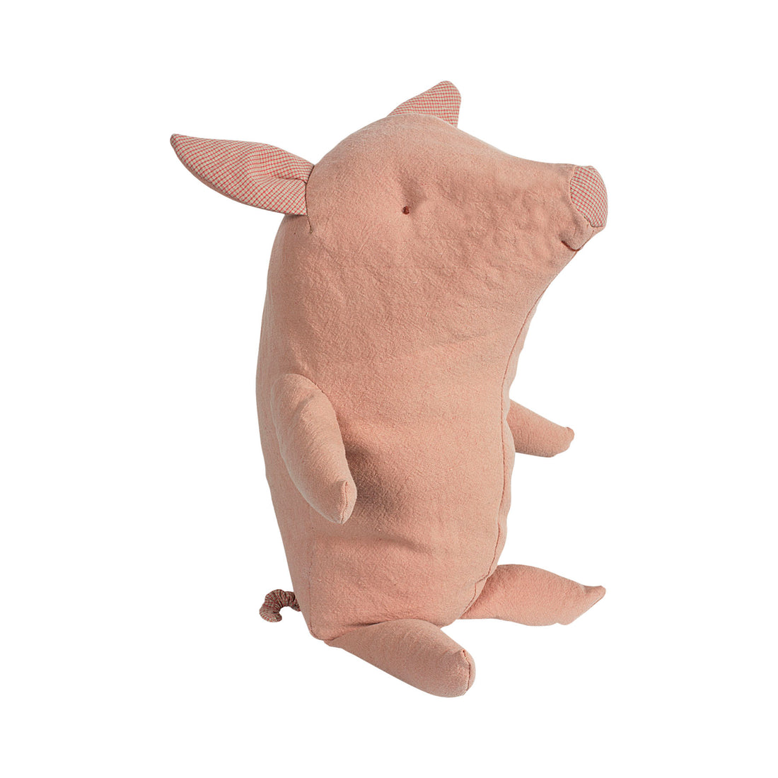maileg-pig-truffle-medium- (1)