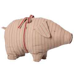 maileg-pig-with-stribes-medium-1