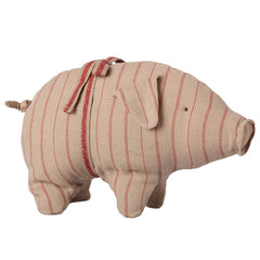maileg-pig-with-stribes-small-1