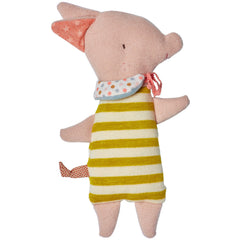 maileg-piggy-sleepy-wakey-01