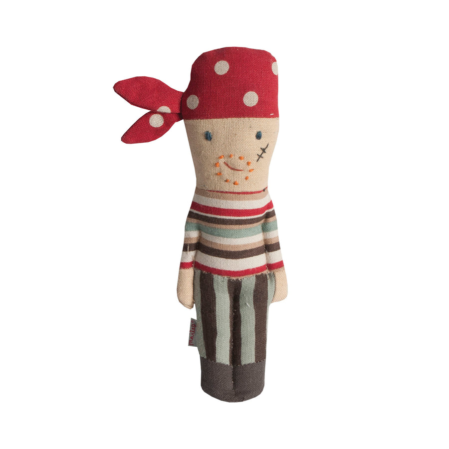 maileg-pirate-rattle-01