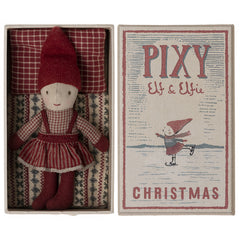 maileg-pixy-elfie-in-matchbox-mail-14149000- (1)