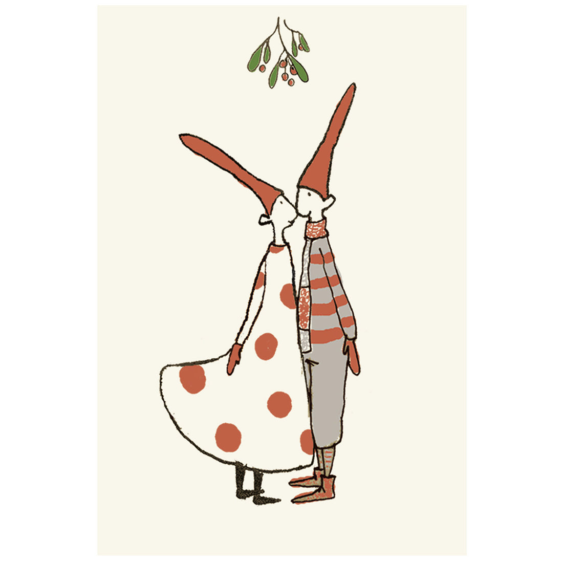 maileg-pixy-kiss-double-card-01