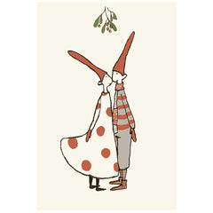 maileg-pixy-kiss-double-card-01