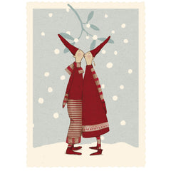 maileg-pixy-kiss-single-card-01