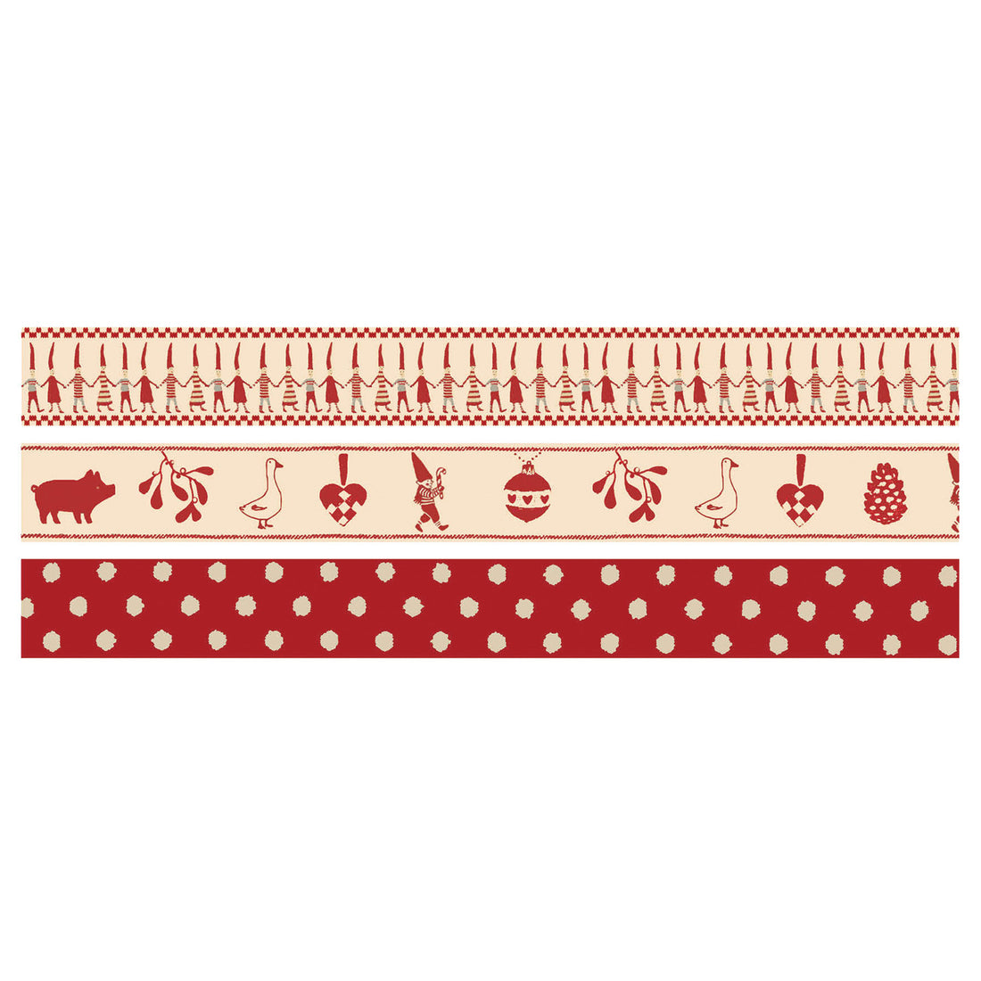 maileg-pixy-masking-tape-01