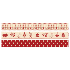 maileg-pixy-masking-tape-01