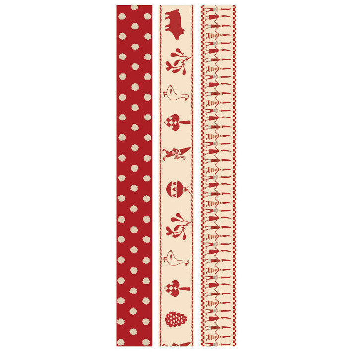 maileg-pixy-masking-tape-02