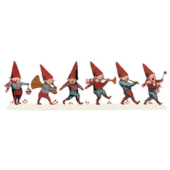 maileg-pixy-parade-small-01