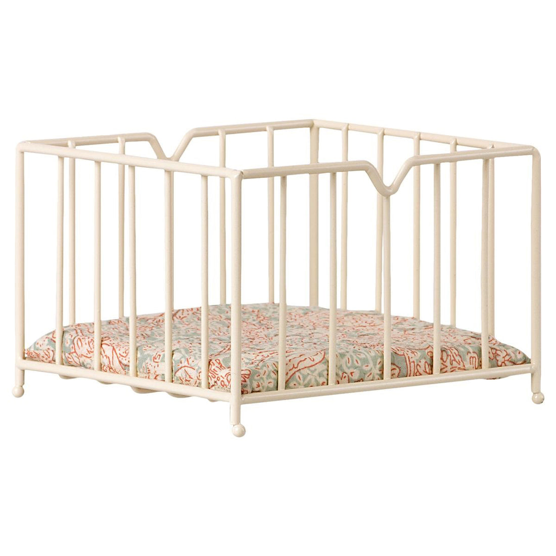 maileg-playpen-micro- (1)