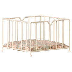 maileg-playpen-micro- (1)