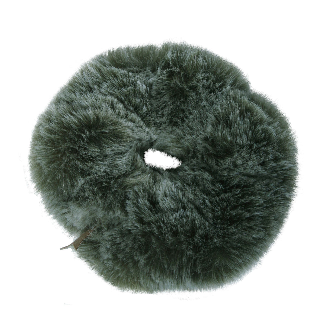 maileg-plush-scrunchie- (2)