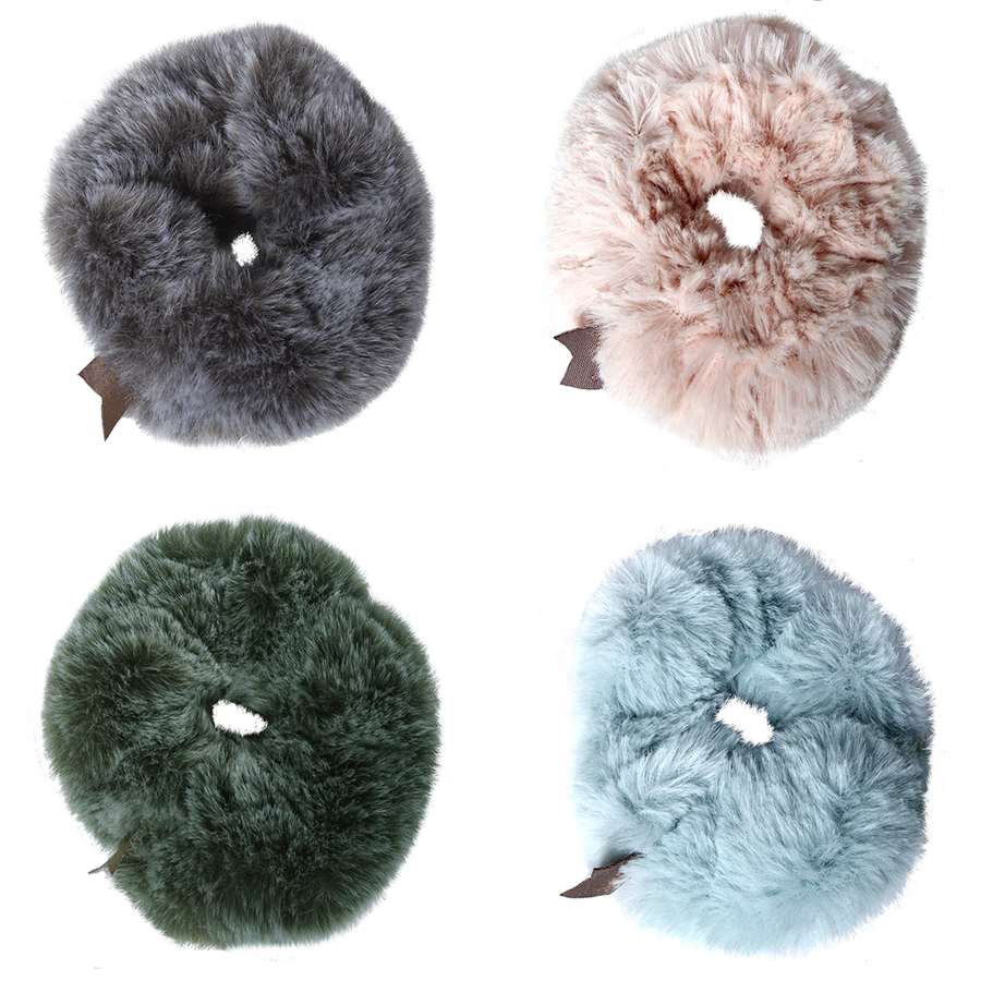 maileg-plush-scrunchie- (1)