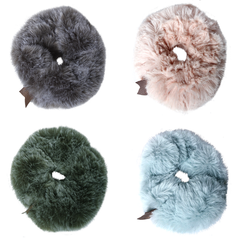 maileg-plush-scrunchie- (1)