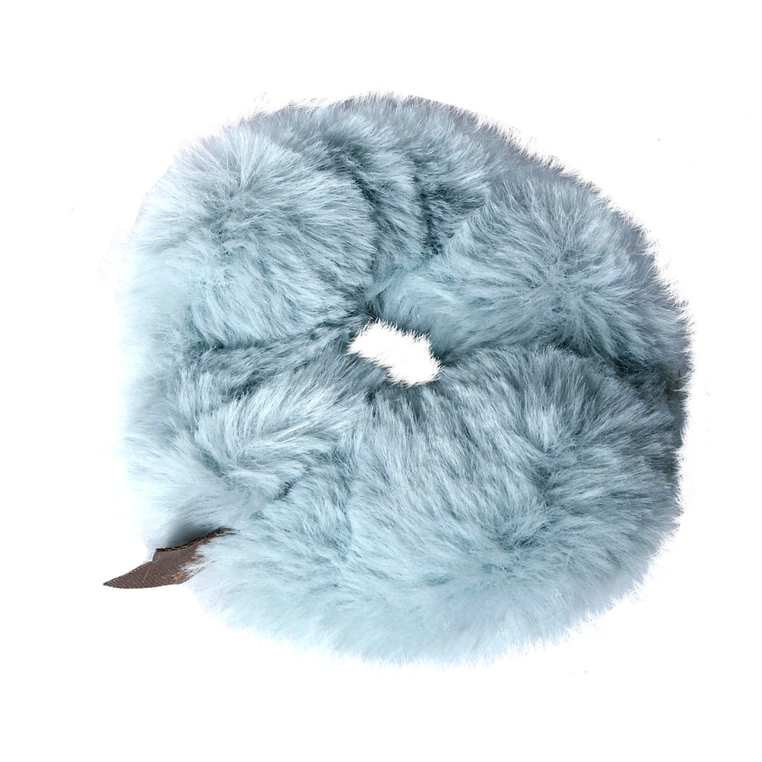 maileg-plush-scrunchie- (3)