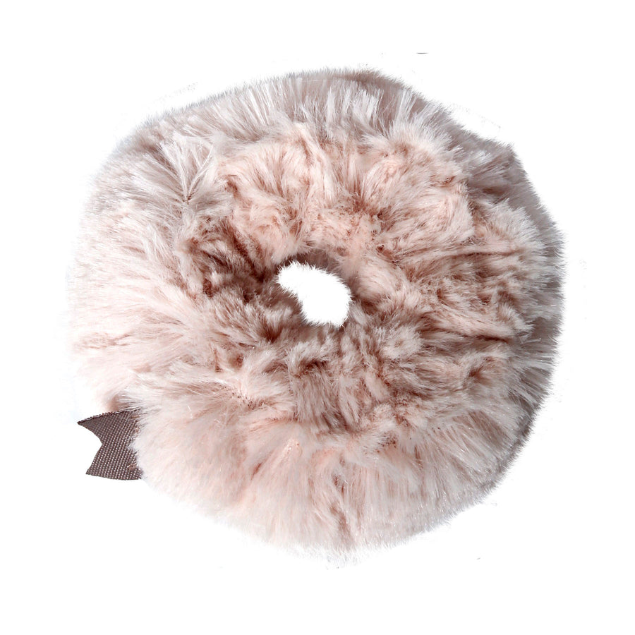 maileg-plush-scrunchie- (4)