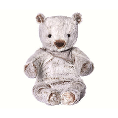 maileg-polar-bear-medium-1