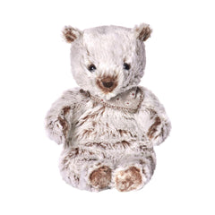 maileg-polar-bear-small-1
