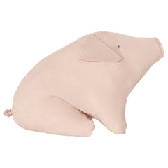 maileg-polly-pork-large- (1)