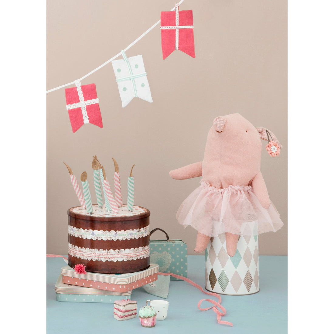 maileg-polly-pork-large- (2)