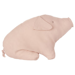 maileg-polly-pork-medium- (1)