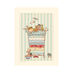 maileg-poster-ollie-willie-winkle-01