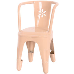maileg-powder-metal-chair-01