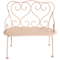 maileg-powder-mini-romantic-bench-01