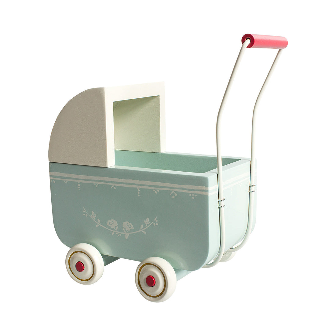 maileg-pram-light-blue-micro-01