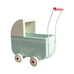 maileg-pram-light-blue-micro-01