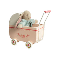 maileg-pram-light-pink-micro- (2)