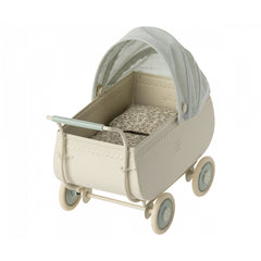 maileg-pram-micro-blue-mail-11210301- (1)