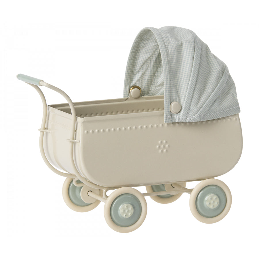 maileg-pram-micro-blue-mail-11210301- (2)