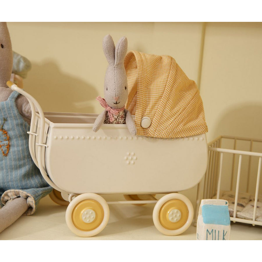 maileg-pram-micro-yellow-mail-11210302- (4)