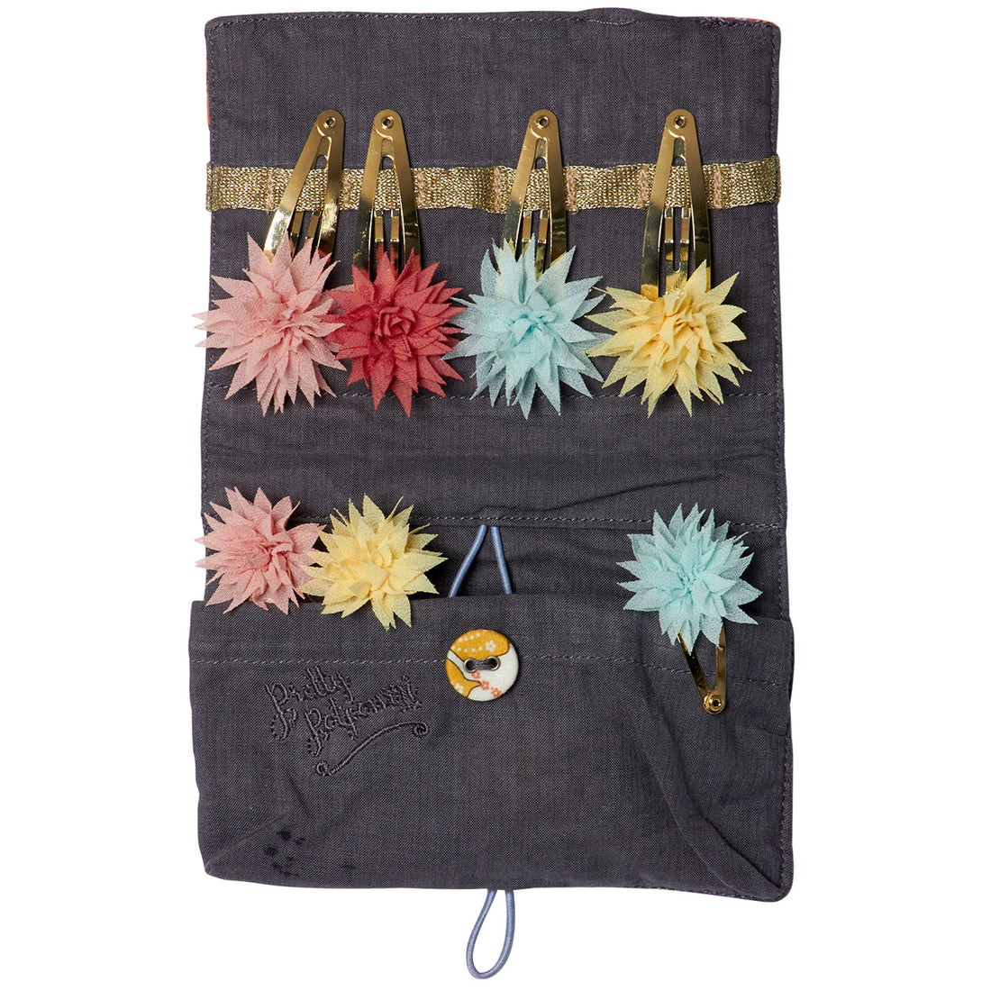 maileg-pretty-potpourri-wallet-01