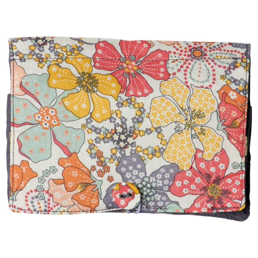 maileg-pretty-potpourri-wallet-03