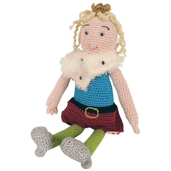 maileg-prince-crochet-01