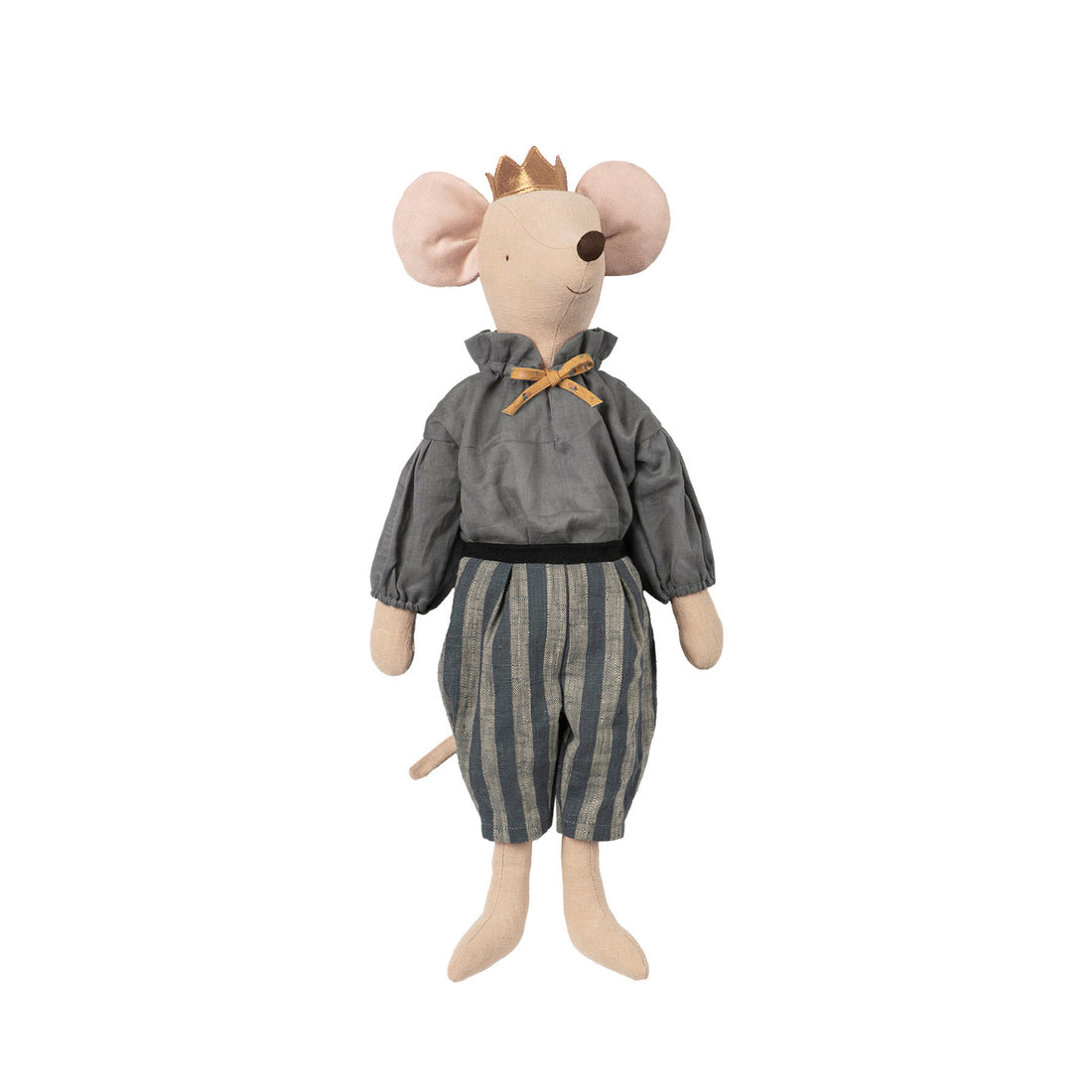 maileg-prince-maxi-mouse- (1)