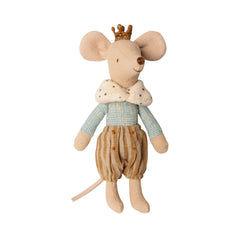 maileg-prince-mouse-big-brother- (1)