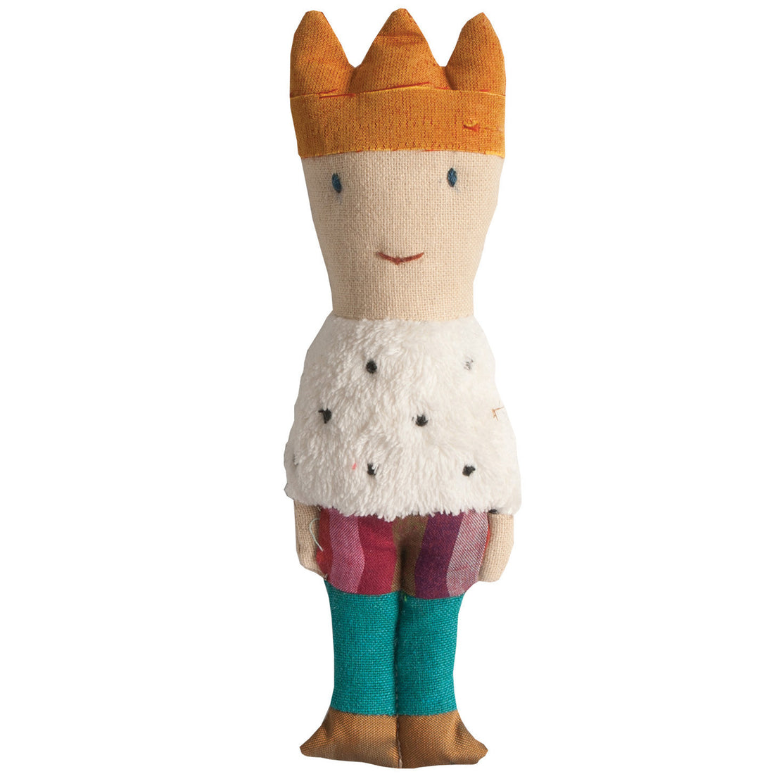 maileg-prince-rattle-01