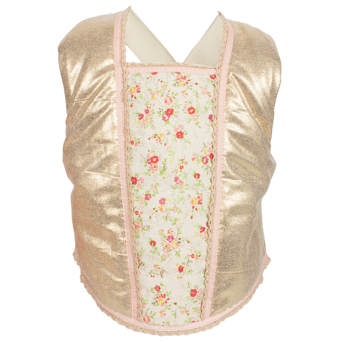 maileg-princess-corsage-rose-01