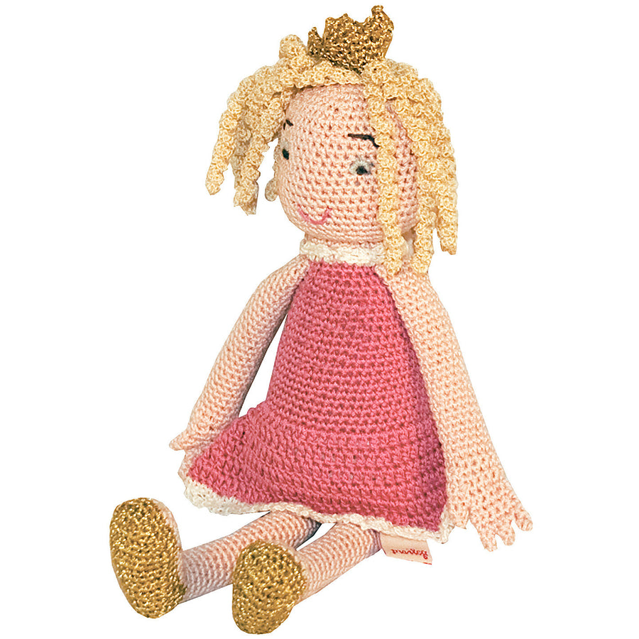 maileg-princess-crochet-01