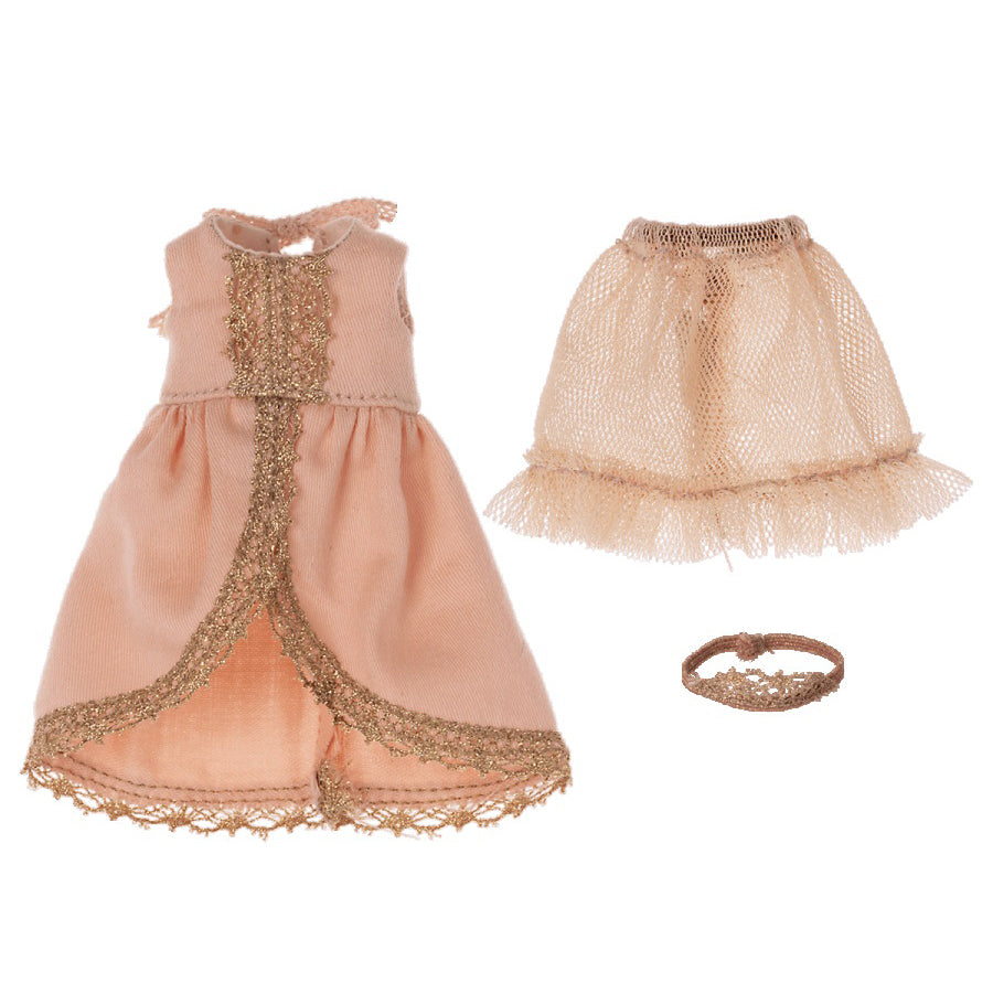 maileg-princess-dress-for-big-sister-mouse-rose-mail-16173502- (2)