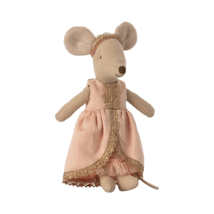 maileg-princess-dress-for-big-sister-mouse-rose-mail-16173502- (1)