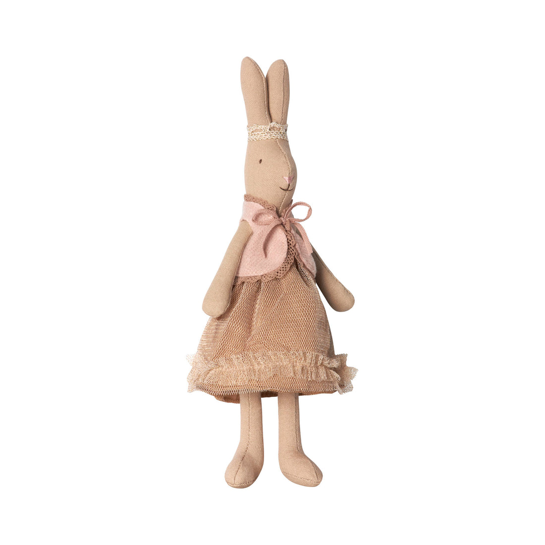 maileg-princess-filippa-mini-01