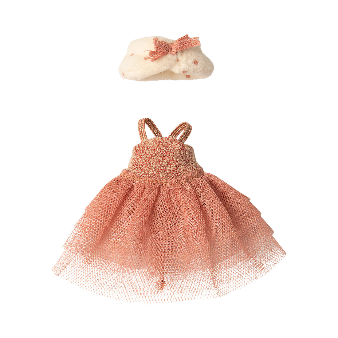 maileg-princess-mouse-big-sister-2
