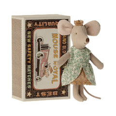 maileg-princess-mouse-little-sister-in-matchbox-mail-17210001- (1)