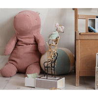 maileg-princess-mouse-little-sister-in-matchbox-mail-17210001- (4)