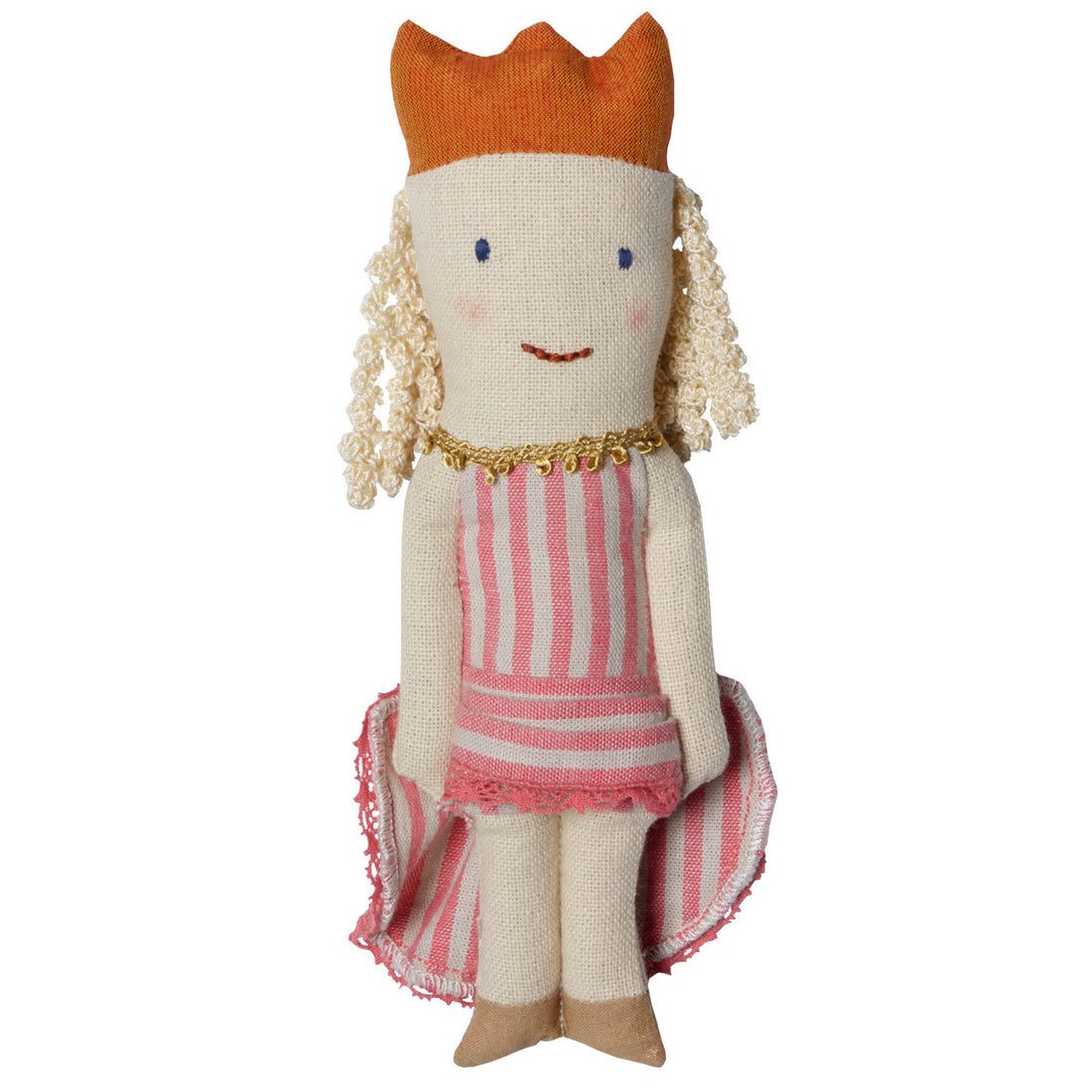 maileg-princess-rattle-01