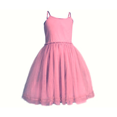 maileg-princess-tulle-dress-old-rose-01